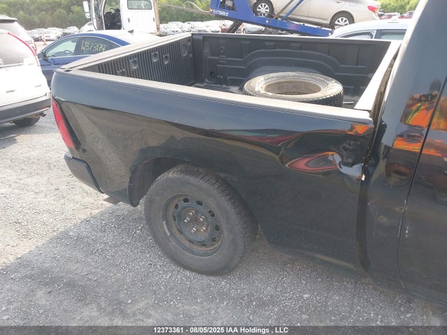 RAM 1500 2014 3C6JR6AT0EG242481 Image 12