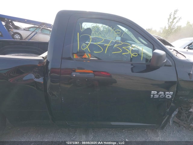 RAM 1500 2014 3C6JR6AT0EG242481 Image 14