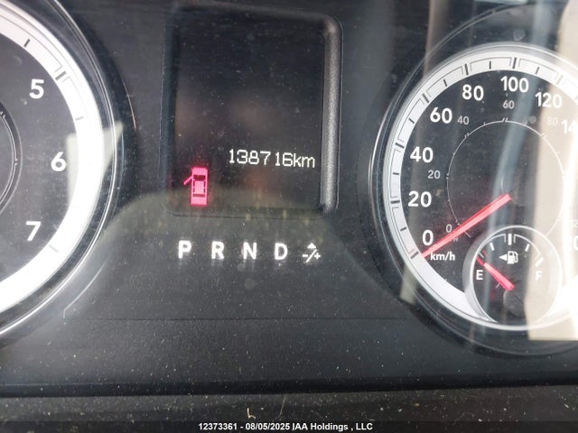 RAM 1500 2014 3C6JR6AT0EG242481 Image 16