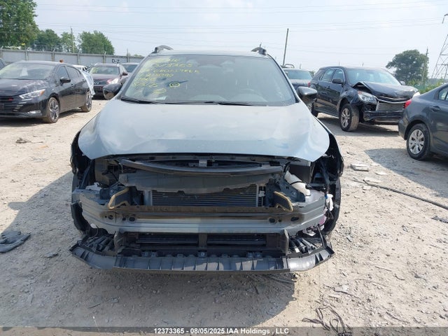 Subaru na 2024 JF2GUHFC0RH215090 Image 13