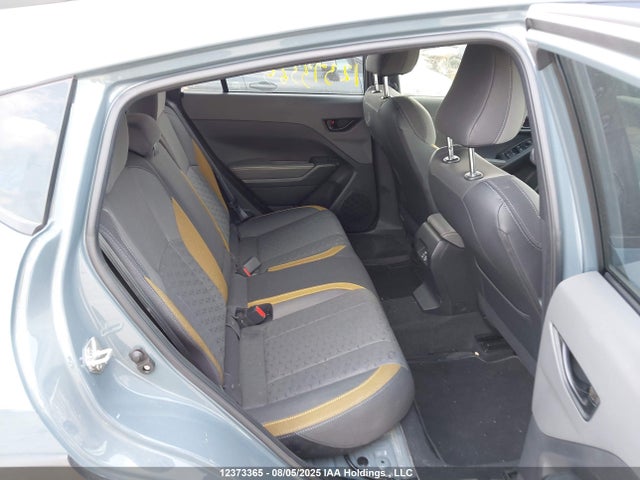 Subaru na 2024 JF2GUHFC0RH215090 Image 8