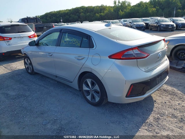 KMHC85LH0KU031812 Hyundai 2019
