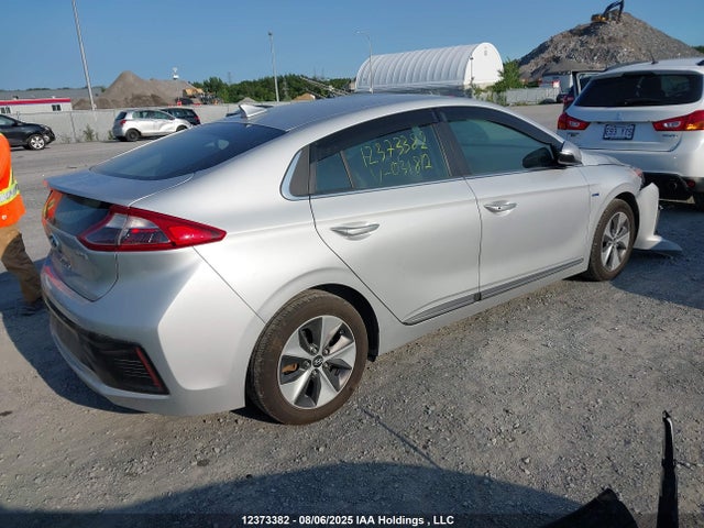 KMHC85LH0KU031812 Hyundai 2019