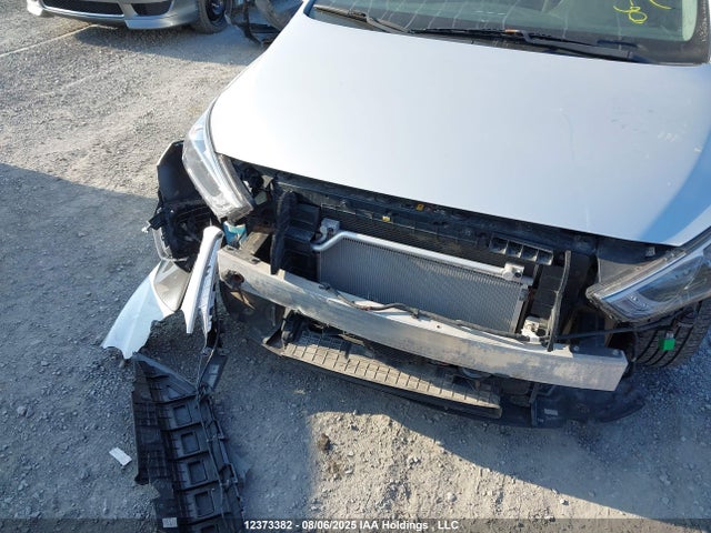 KMHC85LH0KU031812 Hyundai 2019