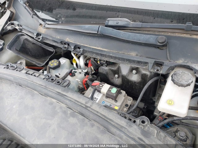 Tesla MODEL 3 2022 5YJ3E1EB5NF205580 Image 10