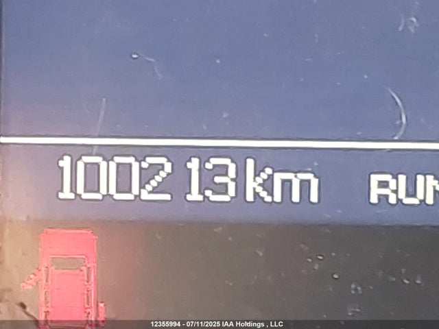 Dodge Grand Caravan 2020 2C4RDGCGXLR181020 Image 15