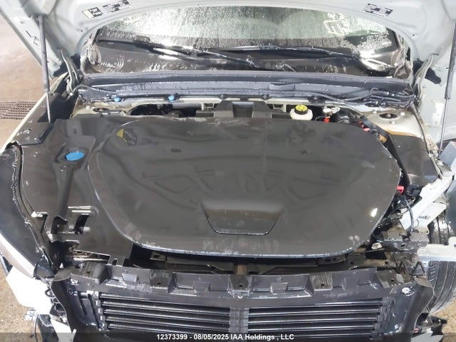 Volvo e400v12 2024 YV4ER3XM3R2269064 Image 10