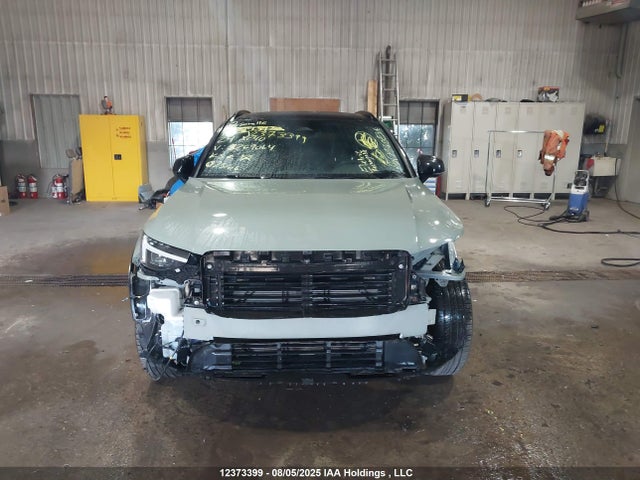 Volvo e400v12 2024 YV4ER3XM3R2269064 Image 13