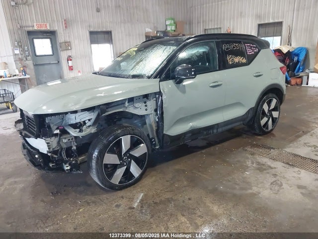 Volvo e400v12 2024 YV4ER3XM3R2269064 Image 2