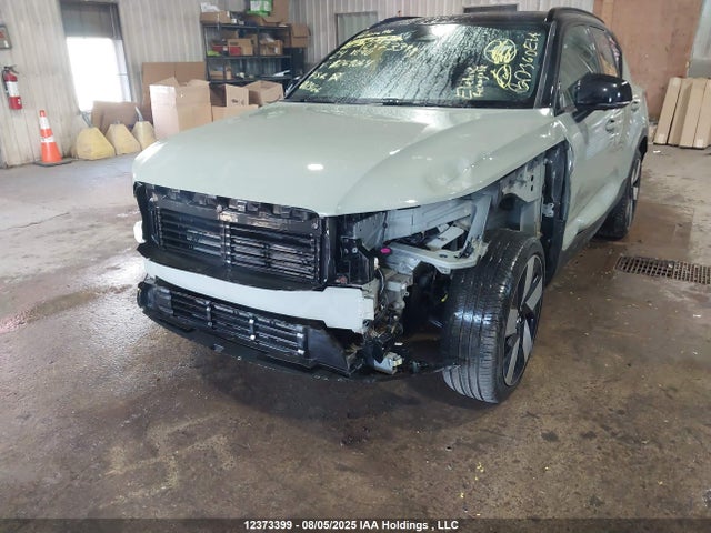 Volvo e400v12 2024 YV4ER3XM3R2269064 Image 6