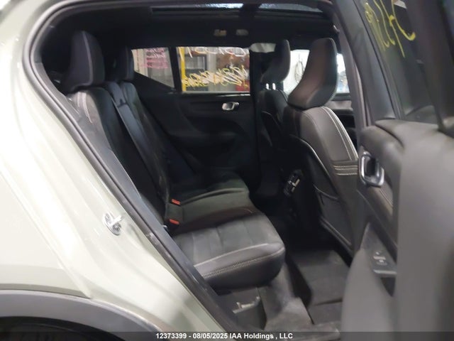 Volvo e400v12 2024 YV4ER3XM3R2269064 Image 8