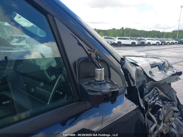 RAM 1500 2020 1C6SRFFTXLN407132 Image 12