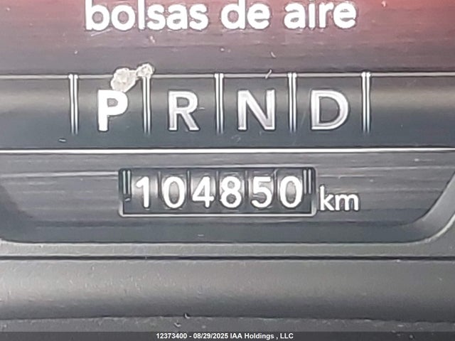 RAM 1500 2020 1C6SRFFTXLN407132 Image 16