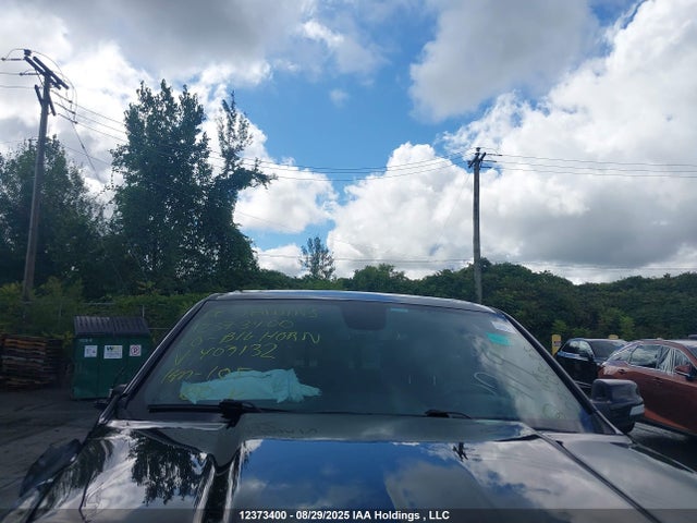 RAM 1500 2020 1C6SRFFTXLN407132 Image 18