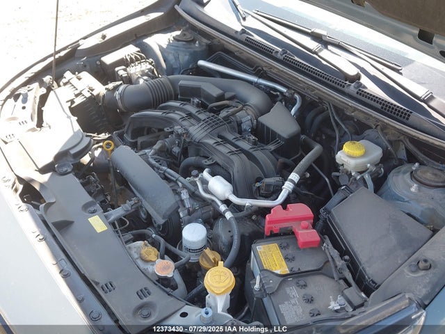 JF2GUHFC7RH380330 Subaru na