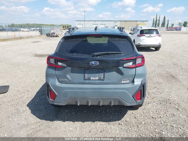 JF2GUHFC7RH380330 Subaru na