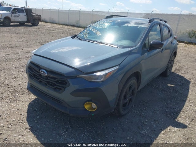 JF2GUHFC7RH380330 Subaru na