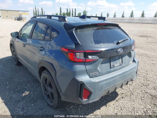 JF2GUHFC7RH380330 Subaru na