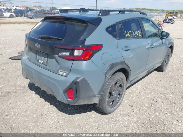JF2GUHFC7RH380330 Subaru na