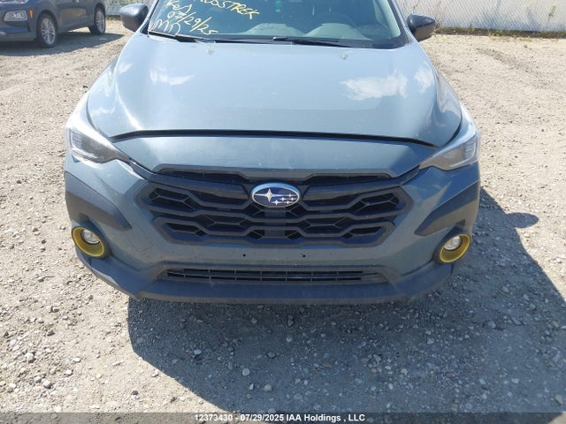 JF2GUHFC7RH380330 Subaru na