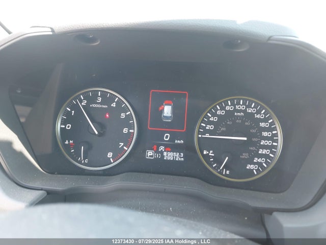 JF2GUHFC7RH380330 Subaru na