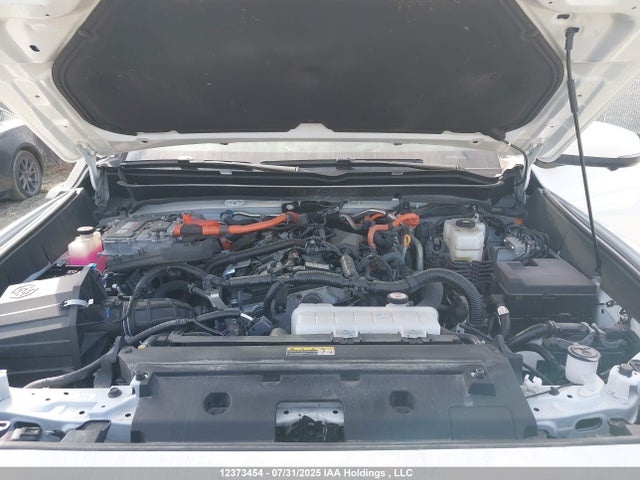 3TYLF5LN5RT002373 Toyota t24a-fts