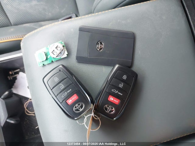 3TYLF5LN5RT002373 Toyota t24a-fts