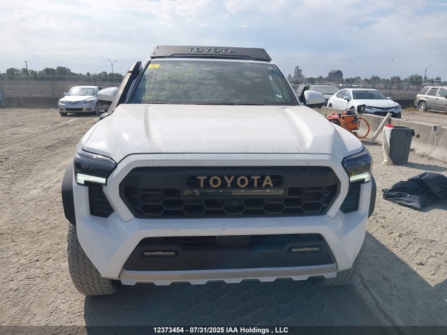 3TYLF5LN5RT002373 Toyota t24a-fts