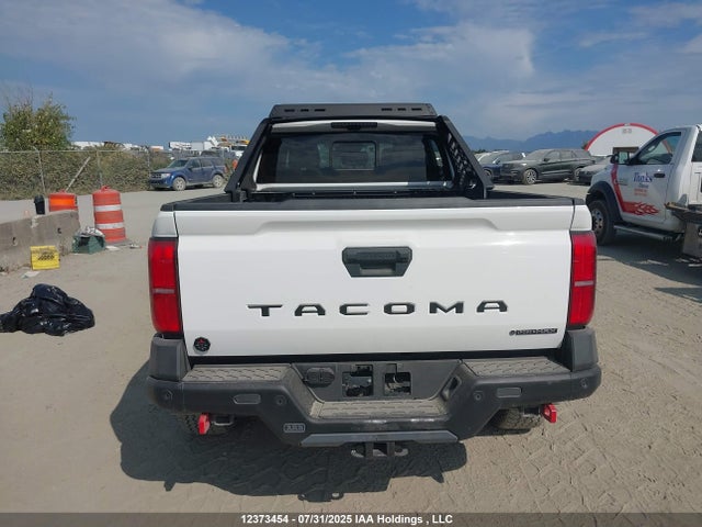 3TYLF5LN5RT002373 Toyota t24a-fts