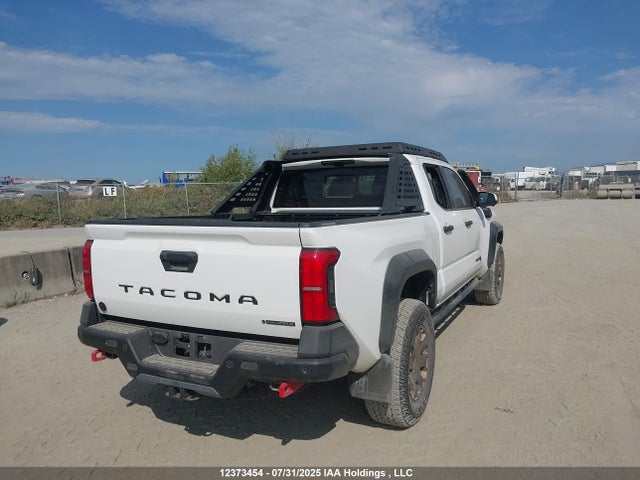 3TYLF5LN5RT002373 Toyota t24a-fts