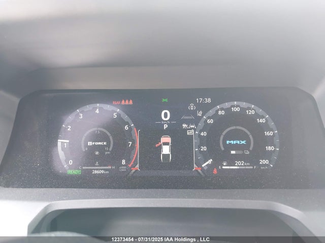 3TYLF5LN5RT002373 Toyota t24a-fts
