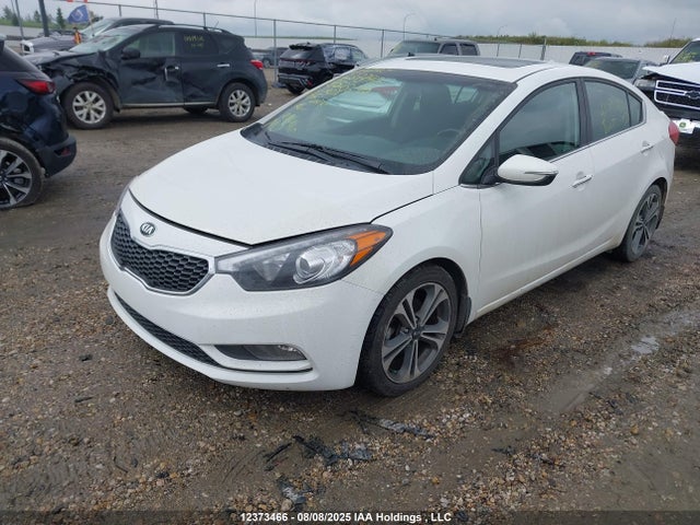 KNAFX4A82G5525699 KIA gdi nu