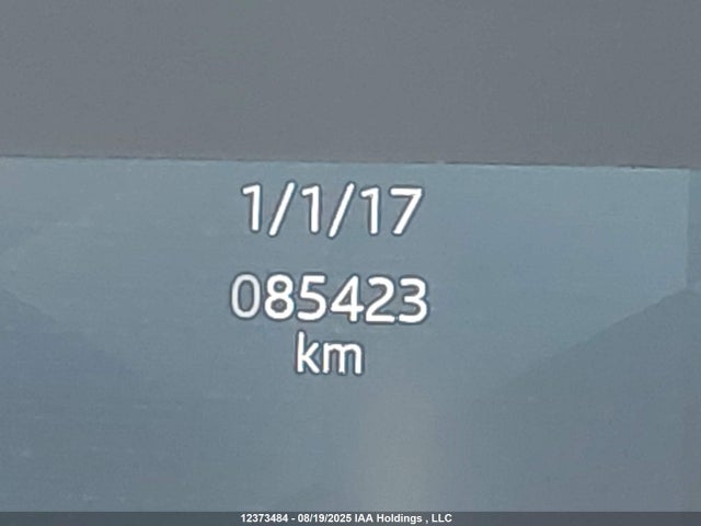 Land Rover aj20-p 2022 SALYJ2EX7NA335865 Image 15