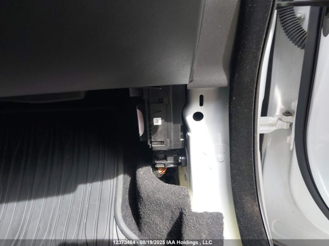 Land Rover aj20-p 2022 SALYJ2EX7NA335865 Image 20