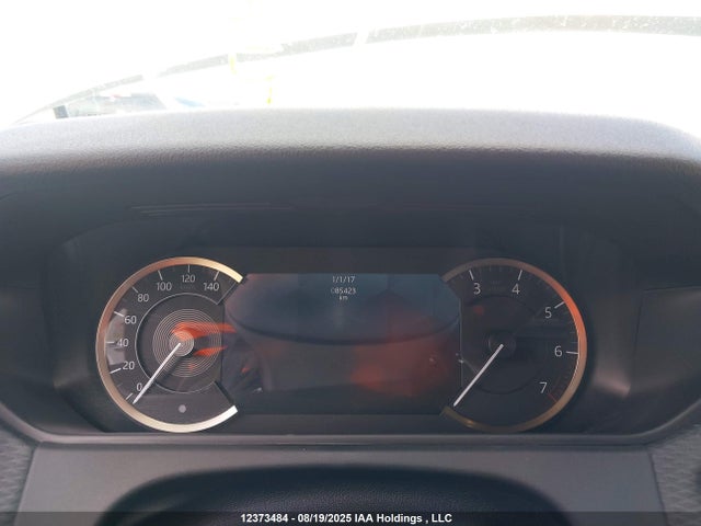 Land Rover aj20-p 2022 SALYJ2EX7NA335865 Image 7