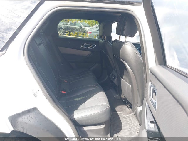 Land Rover aj20-p 2022 SALYJ2EX7NA335865 Image 8