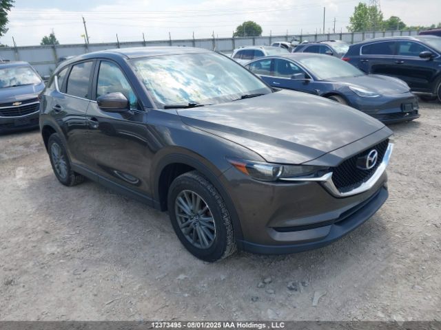 Mazda py cylinder deactivation 2018 JM3KFBCM5J0404941 main image