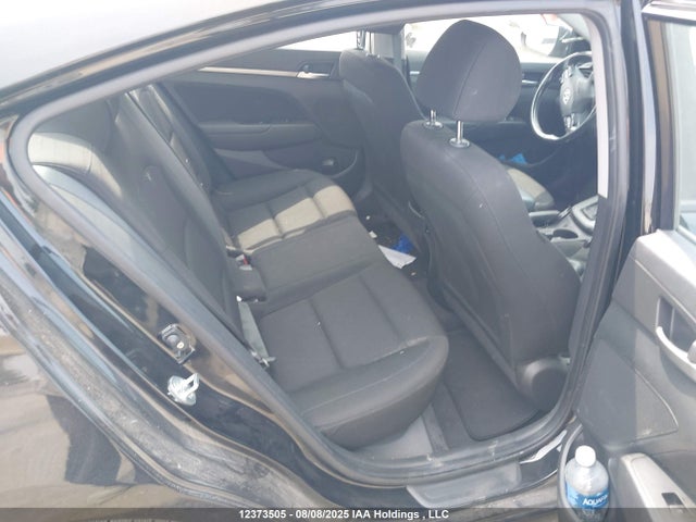 Hyundai mpi nu 2020 KMHD84LF5LU977340 Image 8