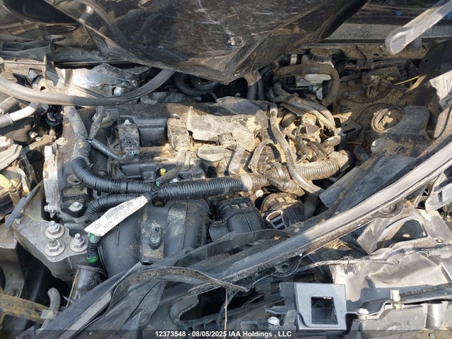 3MVDMBCL8NM417943 Mazda py