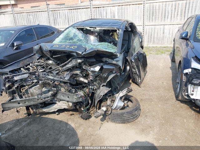 3MVDMBCL8NM417943 Mazda py