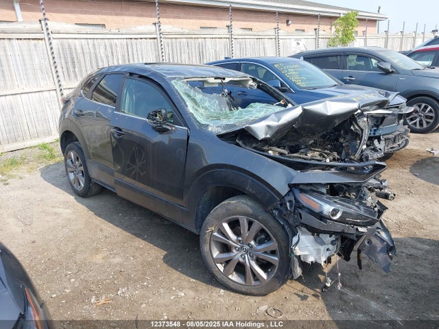 3MVDMBCL8NM417943 Mazda py