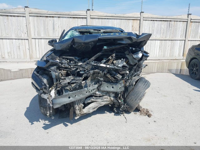 3MVDMBCL8NM417943 Mazda py
