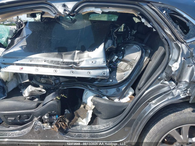 3MVDMBCL8NM417943 Mazda py
