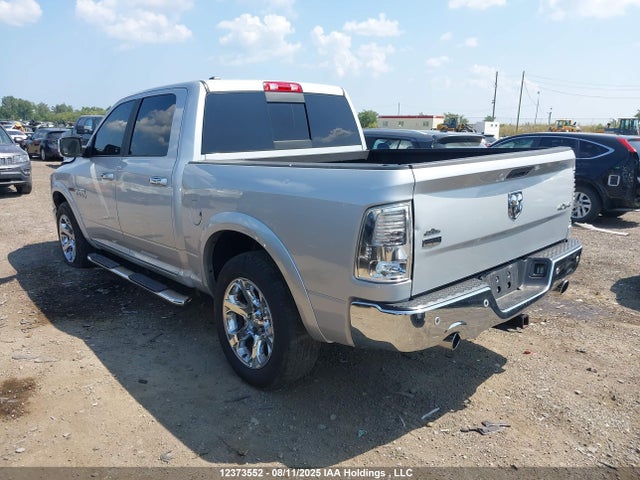 RAM 1500 2017 1C6RR7NM6HS872711 Image 3