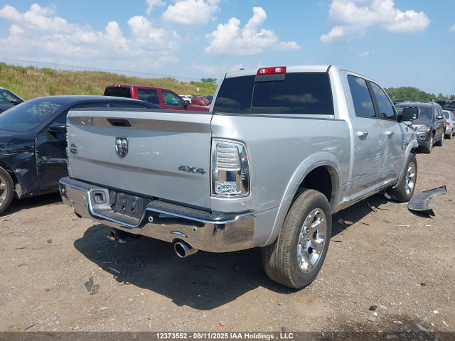 RAM 1500 2017 1C6RR7NM6HS872711 Image 4