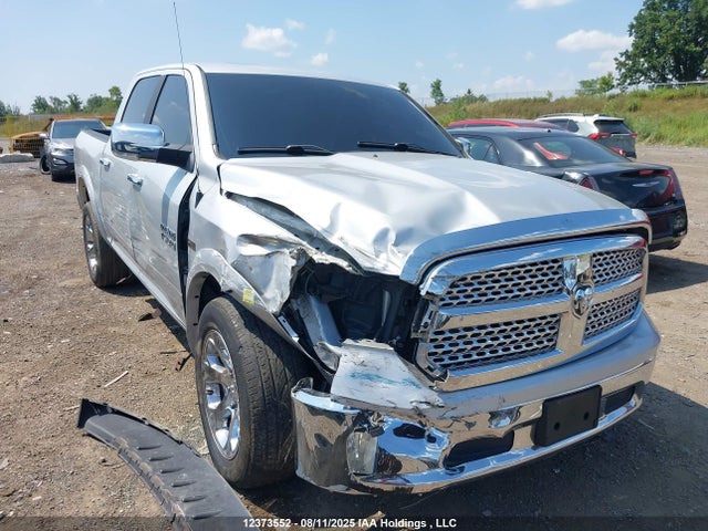 RAM 1500 2017 1C6RR7NM6HS872711 Image 6