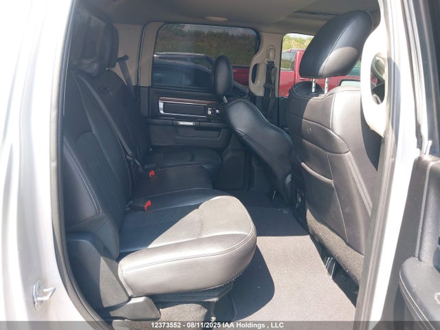 RAM 1500 2017 1C6RR7NM6HS872711 Image 8
