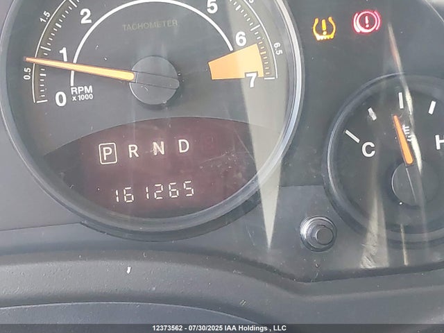 1C4NJRAB3GD552859 Jeep Patriot