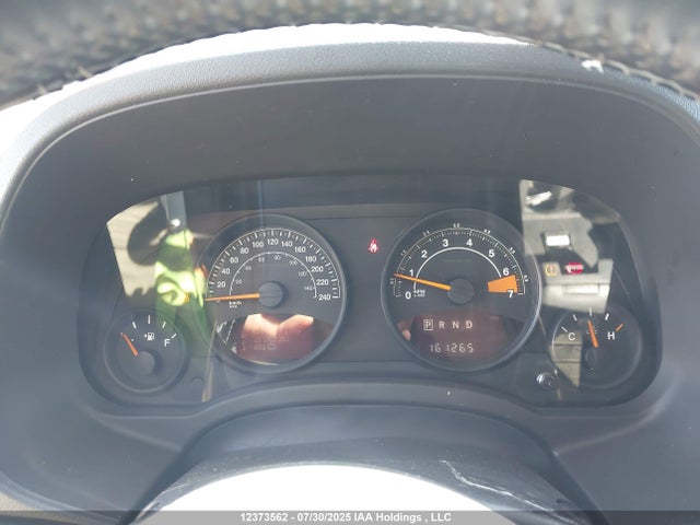 1C4NJRAB3GD552859 Jeep Patriot