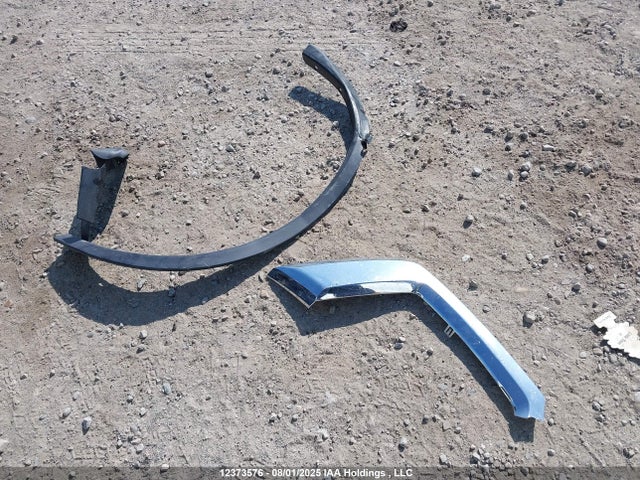 Nissan Rogue 2019 5N1AT2MV8KC753088 Image 12